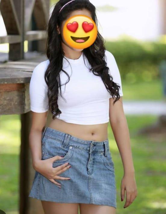 girls-personal photo of Lanka Ads