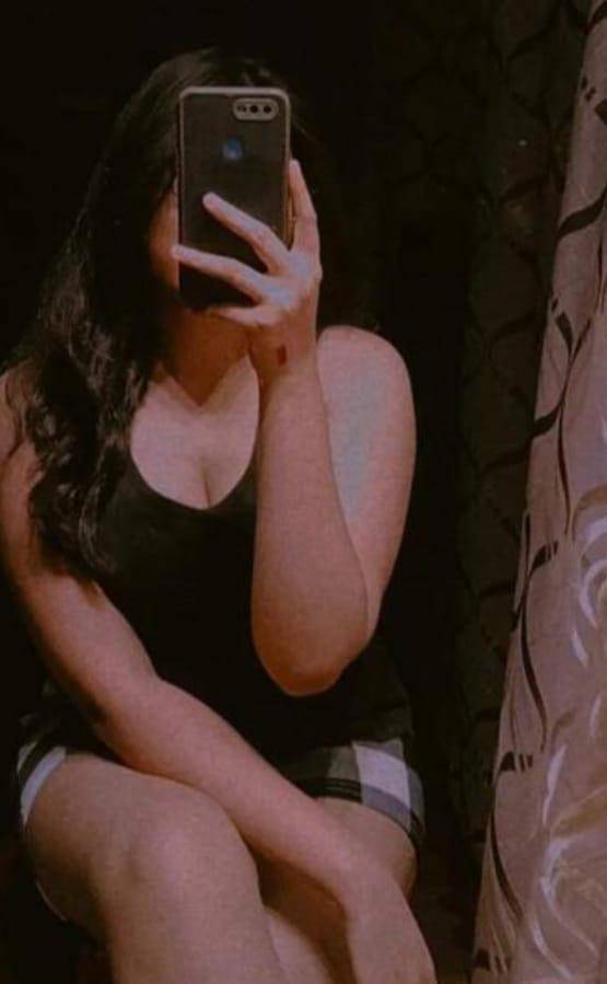 live-cam photo of Lanka Ads