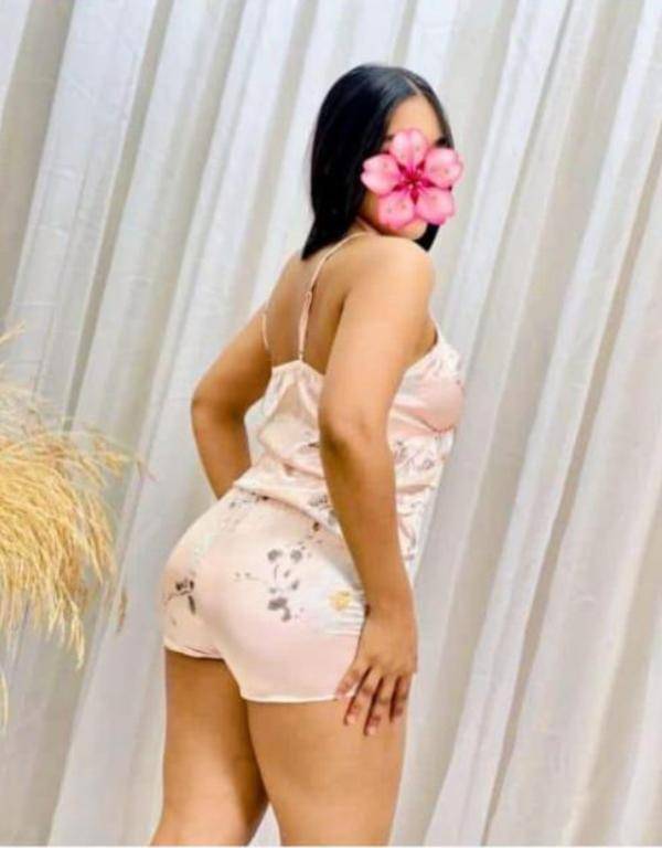 live-cam photo of Lanka Ads