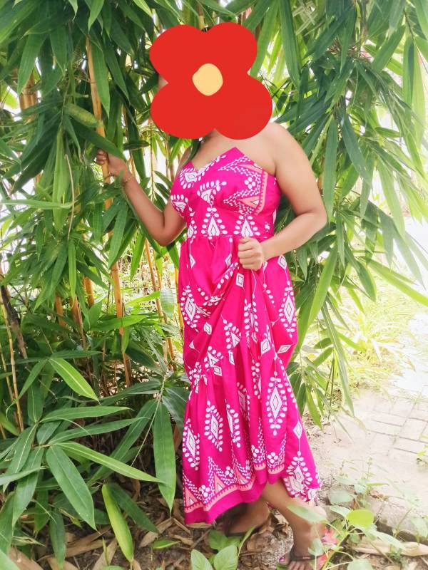 girls-personal photo of Lanka Ads