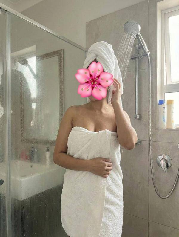 live-cam photo of Lanka Ads