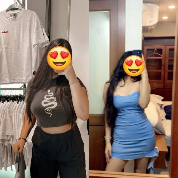 girls-personal photo of Lanka Ads