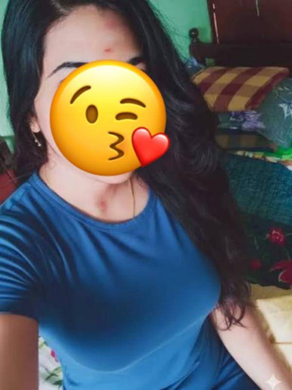 live-cam photo of Lanka Ads