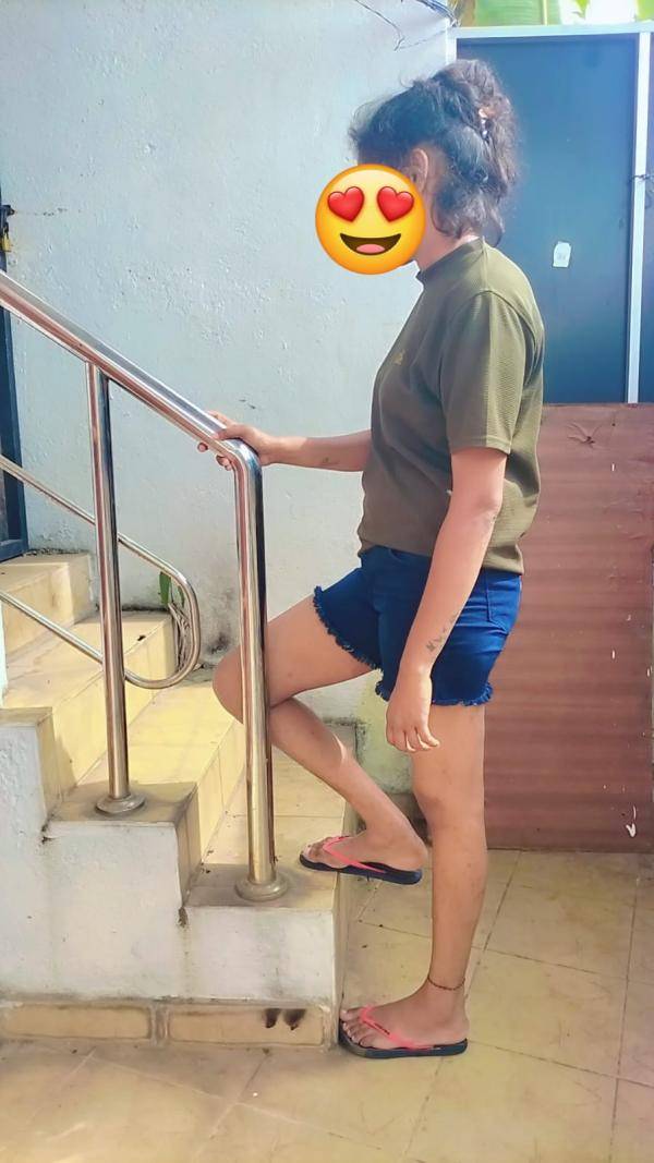 girls-personal photo of Lanka Ads