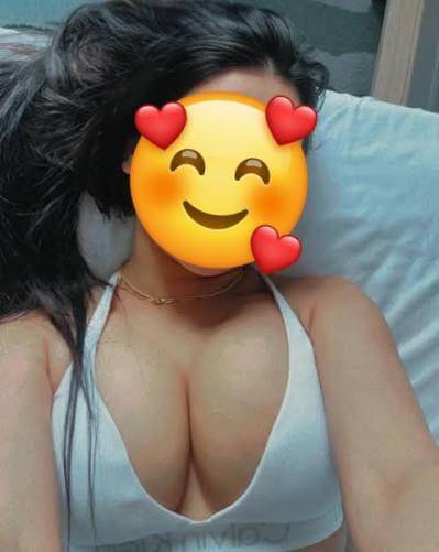 live-cam photo of Lanka Ads