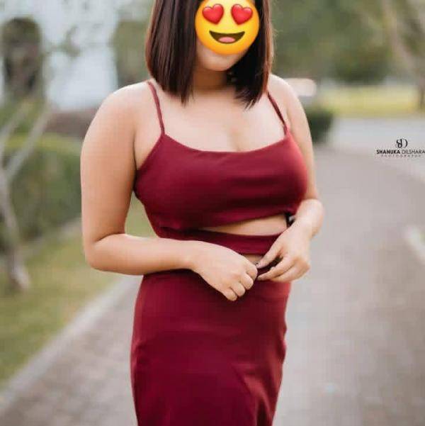 girls-personal photo of Lanka Ads