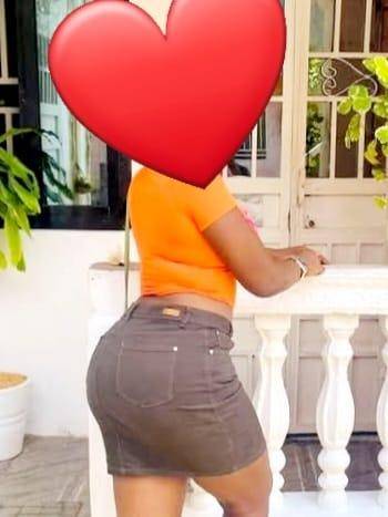 girls-personal photo of Lanka Ads