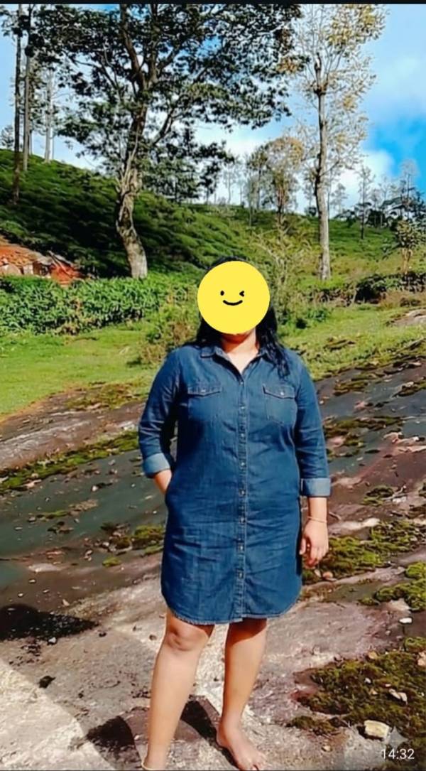 girls-personal photo of Lanka Ads