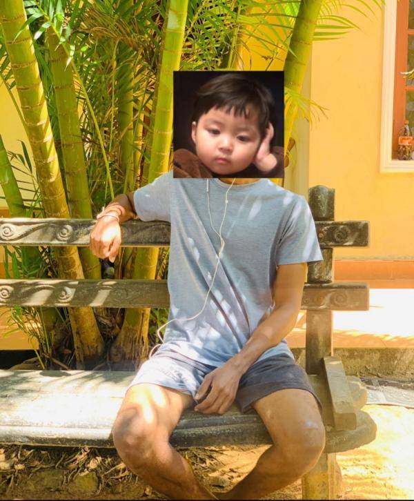 boys-personal photo of Lanka Ads