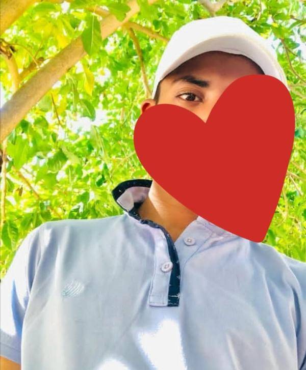 boys-personal photo of Lanka Ads