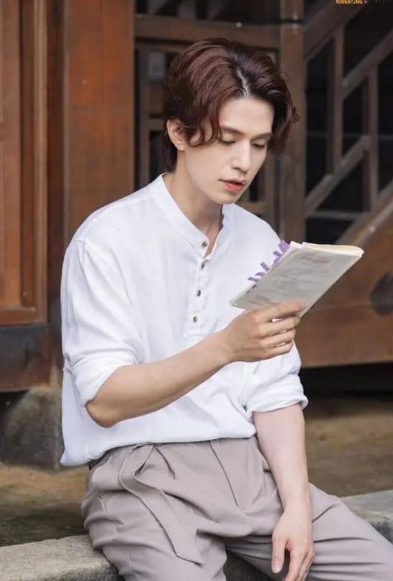 boys-personal photo of Lanka Ads