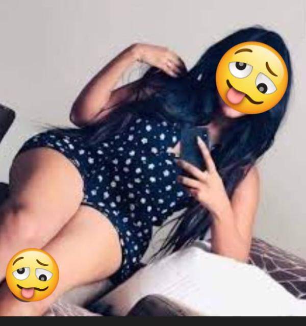 live-cam photo of Lanka Ads