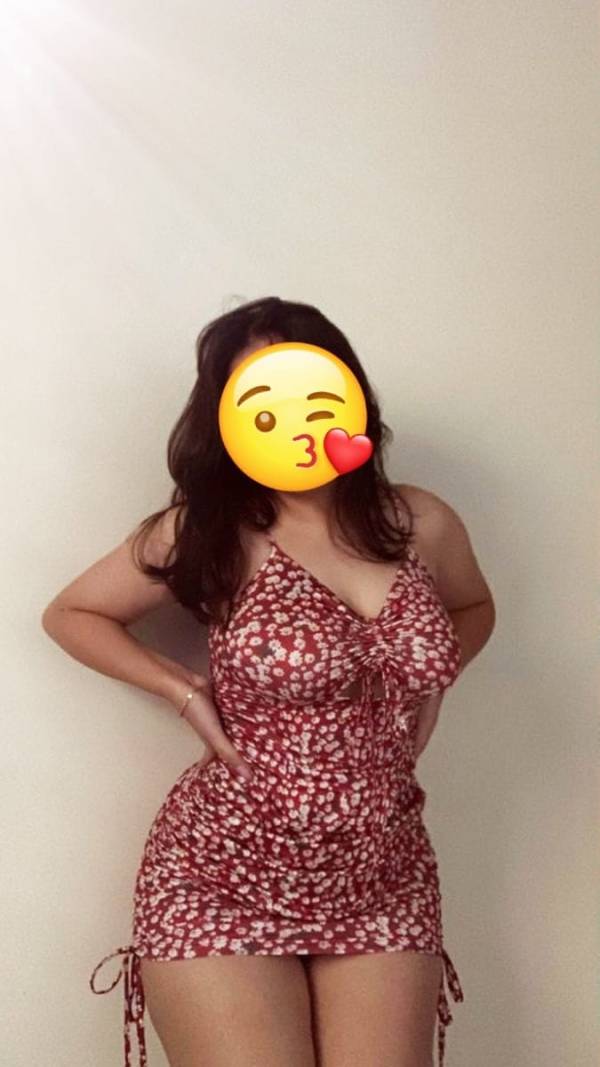 live-cam photo of Lanka Ads