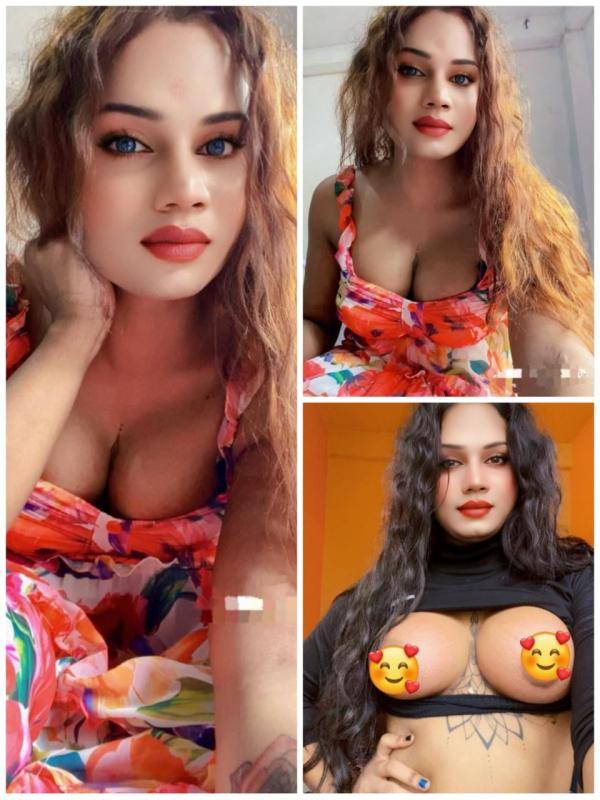 shemale photo of Lanka Ads