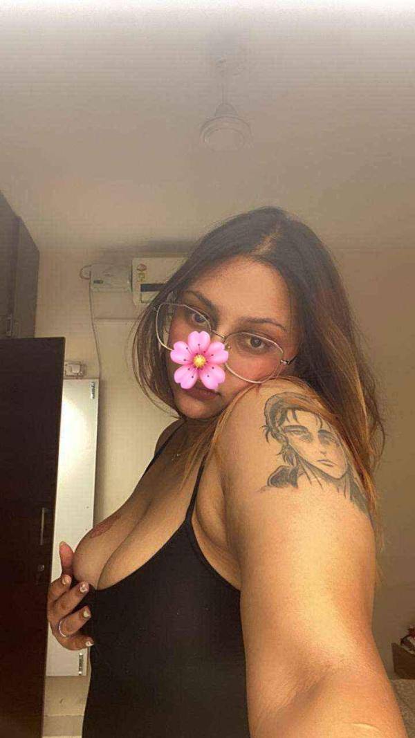 live-cam photo of Lanka Ads