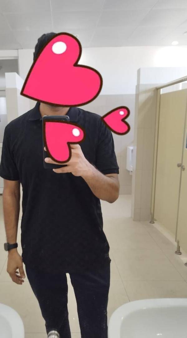 boys-personal photo of Lanka Ads