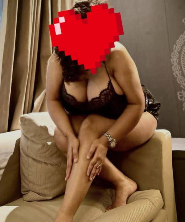 live-cam photo of Lanka Ads