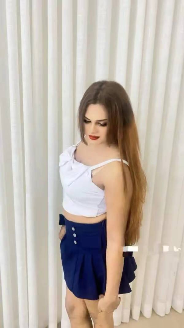 live-cam photo of Lanka Ads