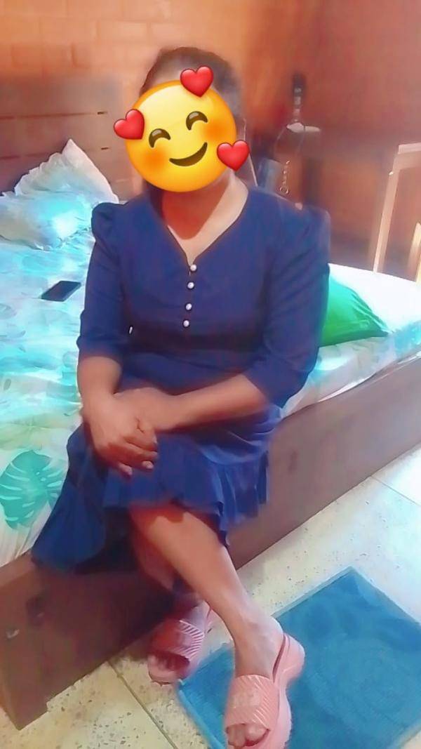 girls-personal photo of Lanka Ads