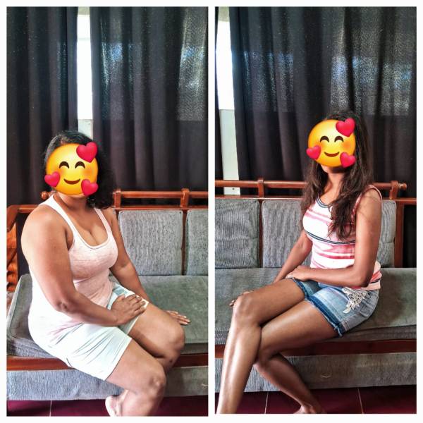 girls-personal photo of Lanka Ads