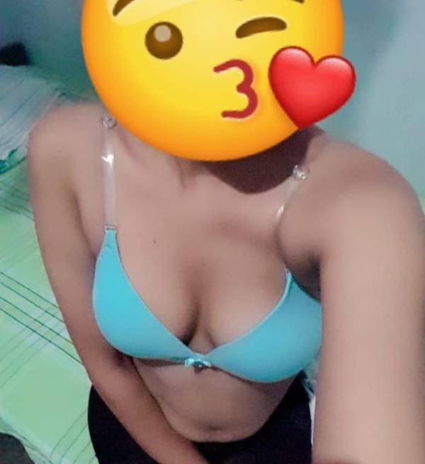 girls-personal photo of Lanka Ads