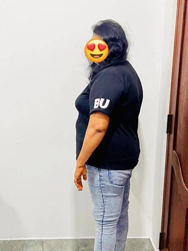 girls-personal photo of Lanka Ads