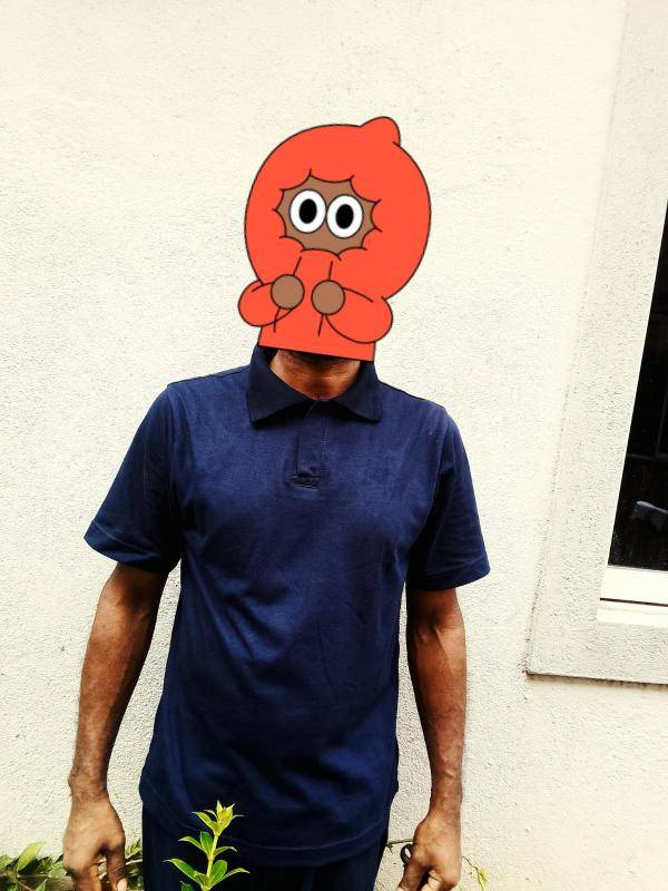 boys-personal photo of Lanka Ads