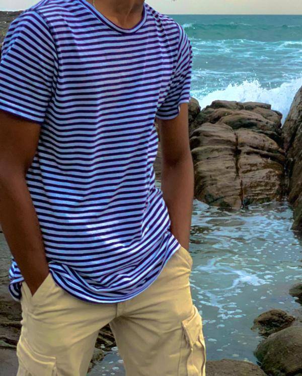 boys-personal photo of Lanka Ads