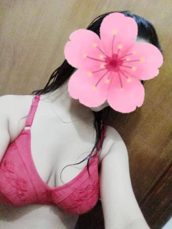 live-cam photo of Lanka Ads