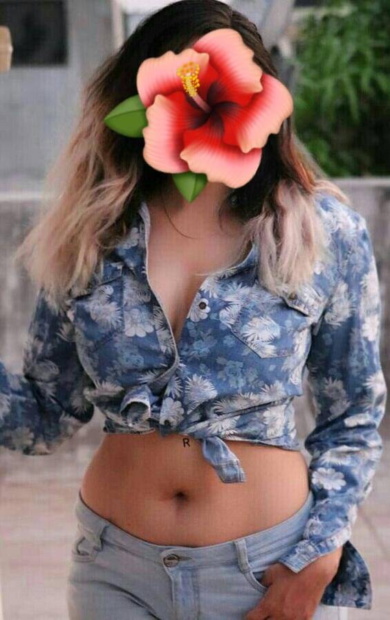 live-cam photo of Lanka Ads