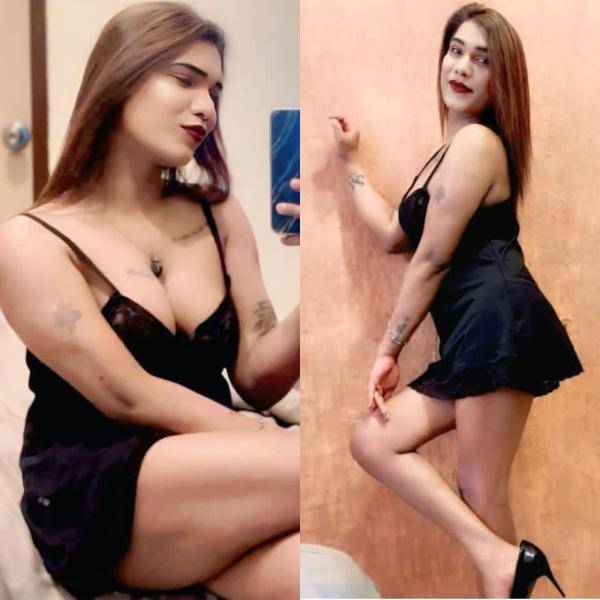 shemale photo of Lanka Ads