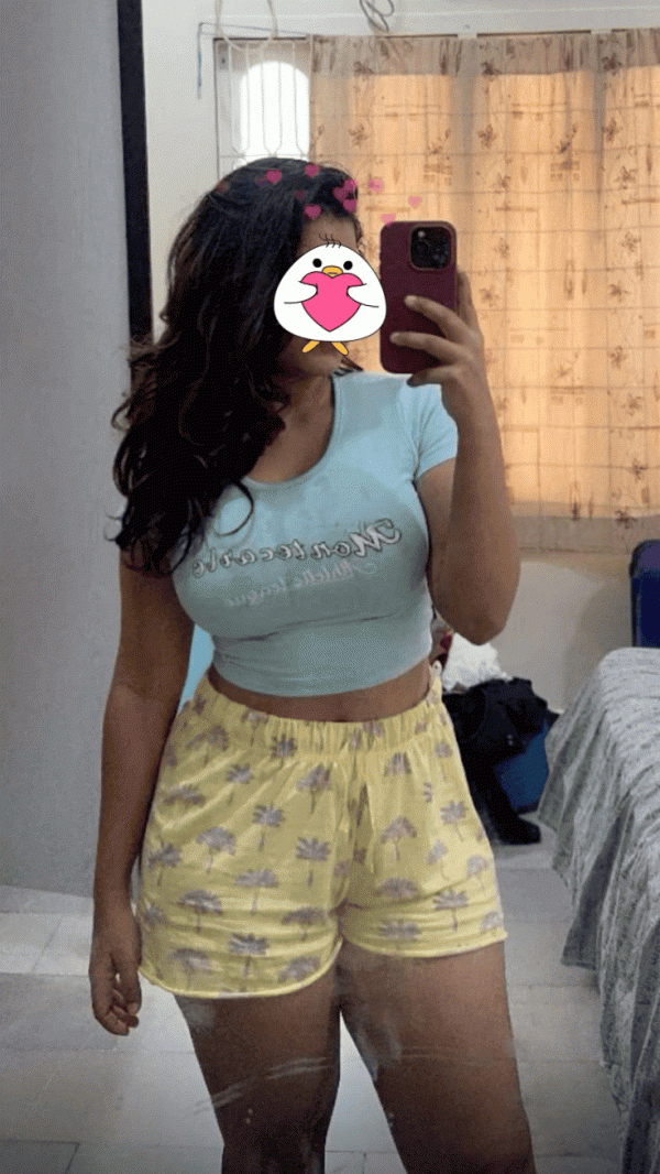 live-cam photo of Lanka Ads