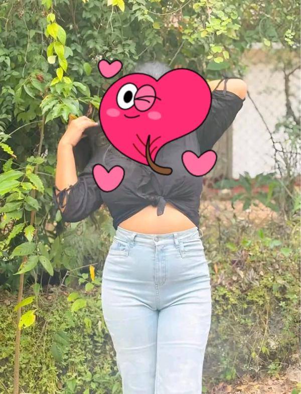 girls-personal photo of Lanka Ads