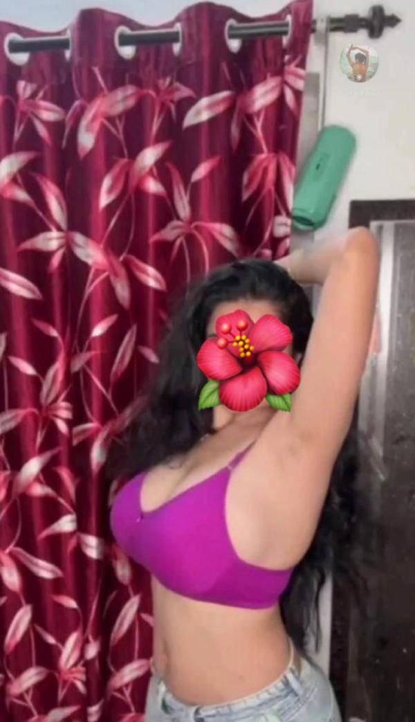 live-cam photo of Lanka Ads