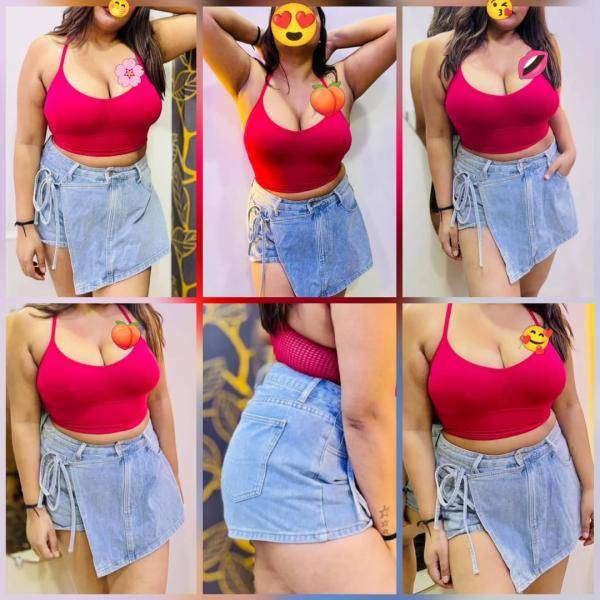 live-cam photo of Lanka Ads