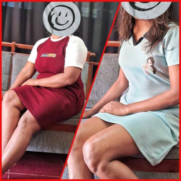 girls-personal photo of Lanka Ads