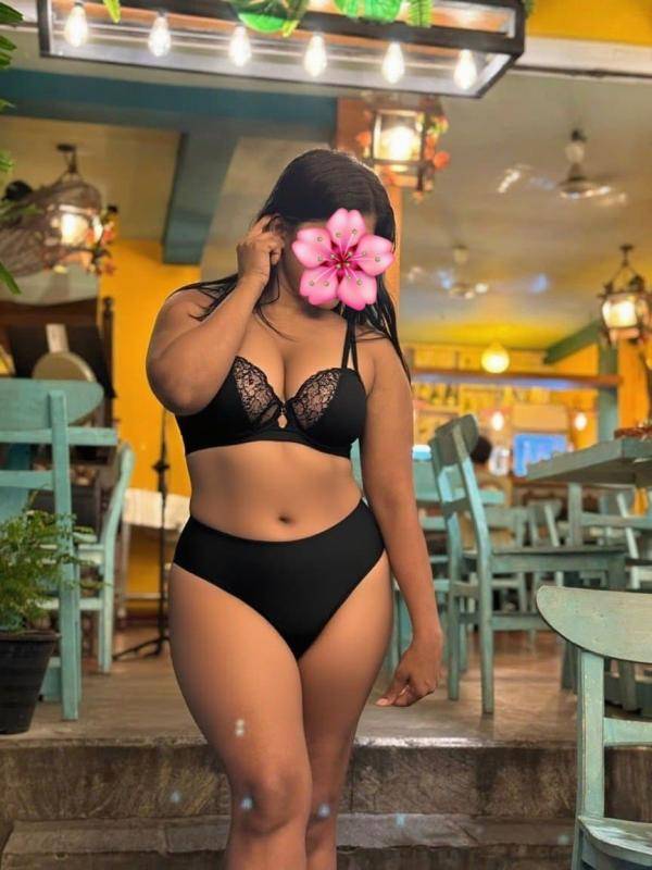 live-cam photo of Lanka Ads