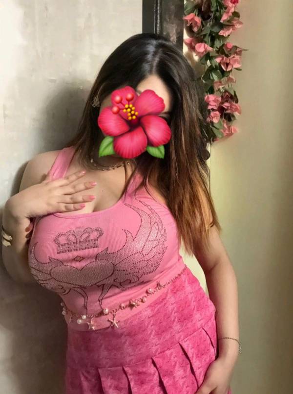 live-cam photo of Lanka Ads