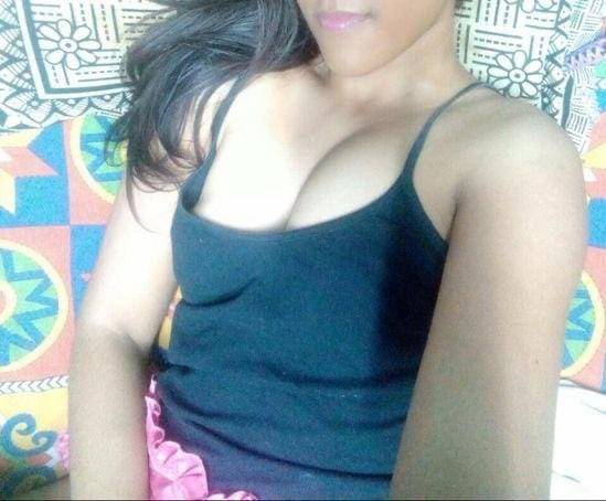 live-cam photo of Lanka Ads