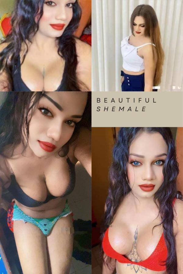 live-cam photo of Lanka Ads