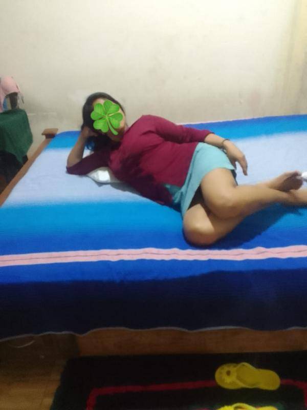 girls-personal photo of Lanka Ads