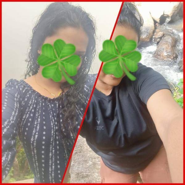 girls-personal photo of Lanka Ads