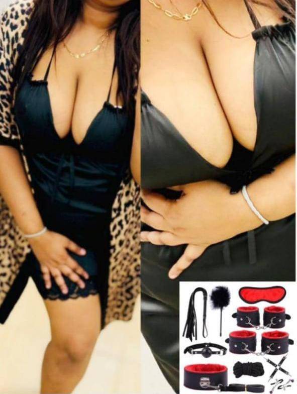 live-cam photo of Lanka Ads