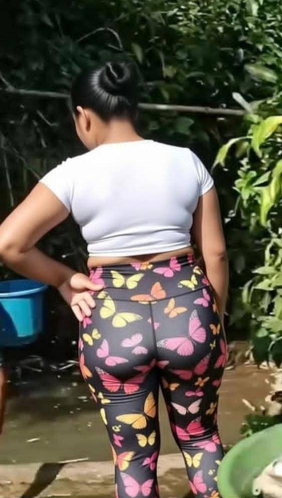 live-cam photo of Lanka Ads