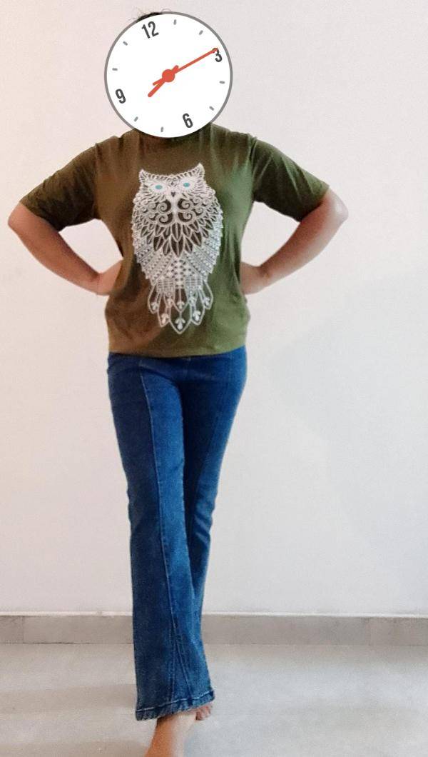 girls-personal photo of Lanka Ads