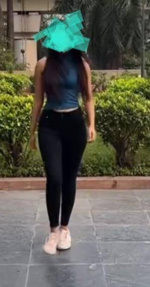 girls-personal photo of Lanka Ads