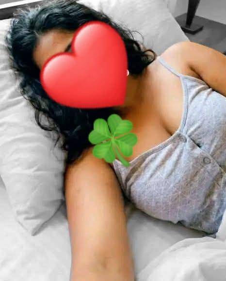 girls-personal photo of Lanka Ads