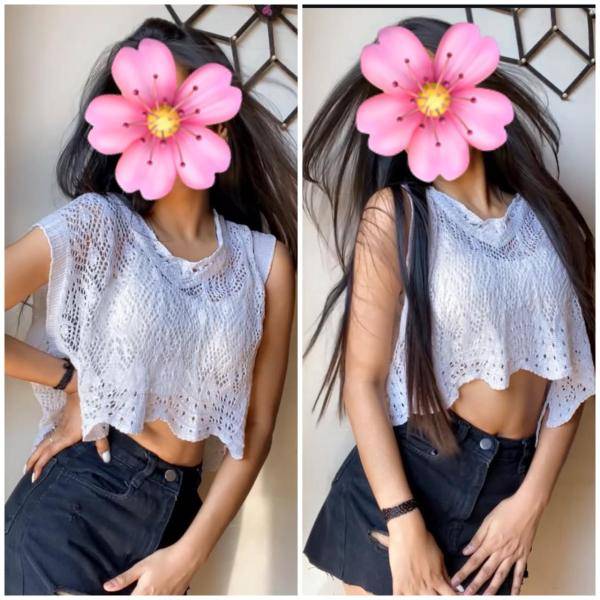 live-cam photo of Lanka Ads