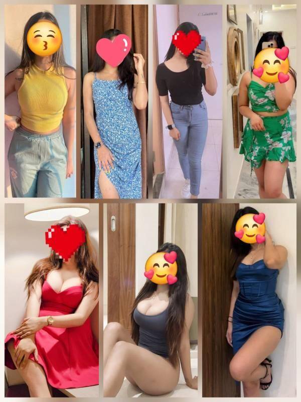 spa photo of Lanka Ads