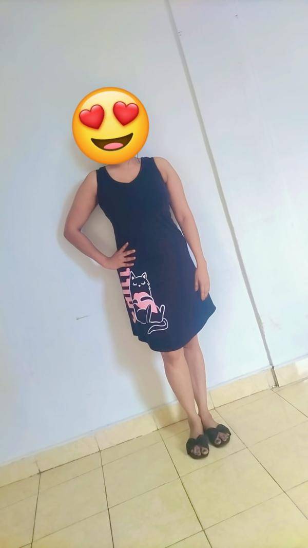 girls-personal photo of Lanka Ads